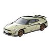 TOMYTEC Tomica Limited Vintage Neo 1 64 LV-N NISSAN GT-R Premium Edition T-spec 2024 Model TLV Cumulative Shipment Commemorative Item Completed 336532