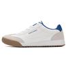 Skechers Men's 183284 Retro Casual Shoes
