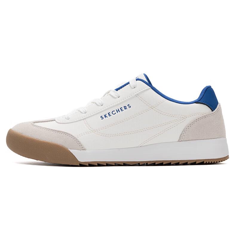 Skechers Men's 183284 Retro Casual Shoes