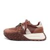 Damenschuhe – Sportschuhe