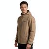 Softshell Geographical Norway Taxillus Schwarz Db Herren 056 Schwarz Herren (Wy9224H/Gn-Schwarz) 2XL