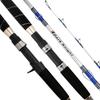 Brangdy Offshore Boat Jigging Lure Fishing Rod
