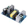 AC110-245V High Power Switching Power Supply Board Stable 220W Isolated Motor AC‑DC Power Supply Mod