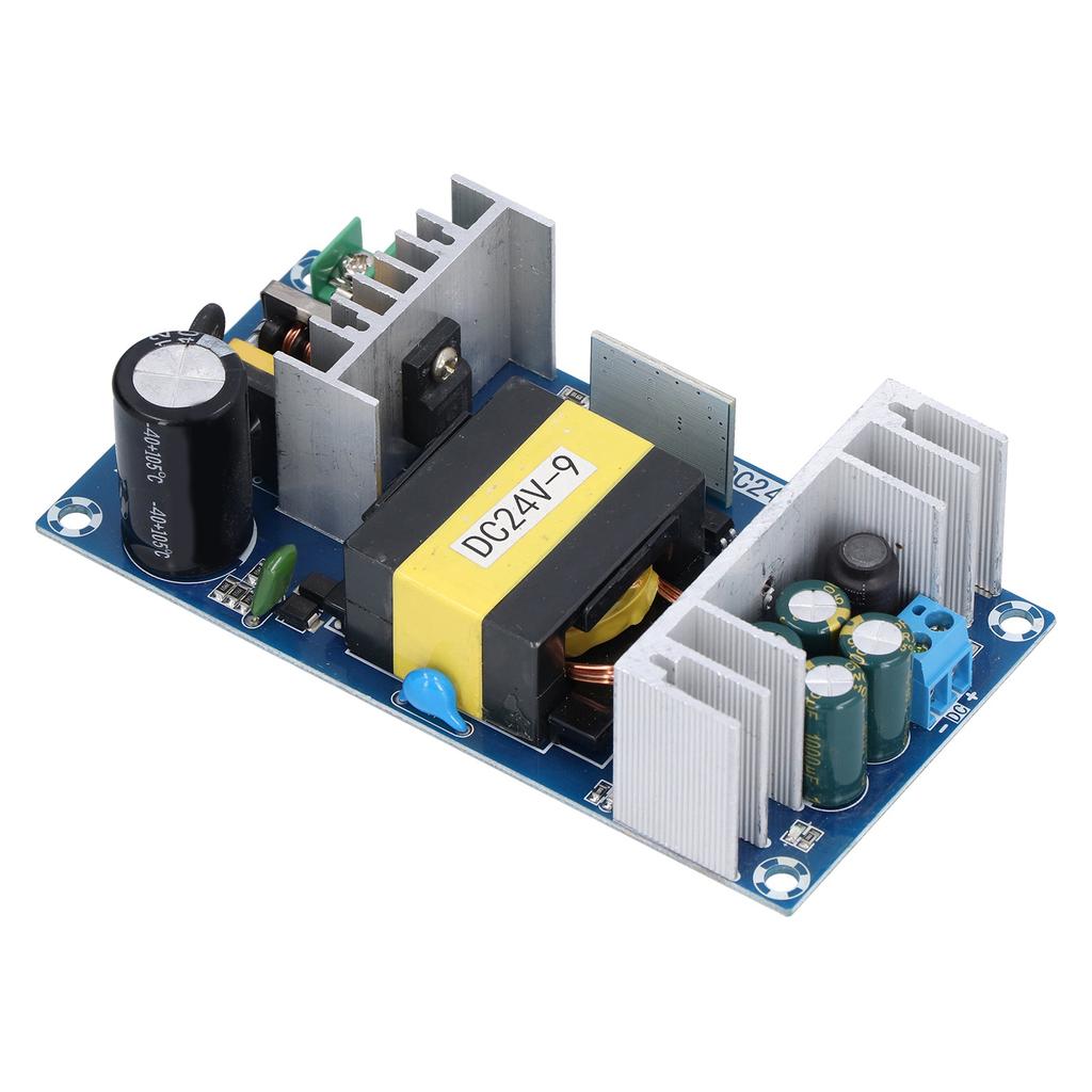 AC110-245V High Power Switching Power Supply Board Stable 220W Isolated Motor AC‑DC Power Supply Mod