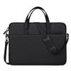 Li Shen Portable Laptop Handbag