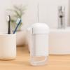 Pulse Technology Water Flosser Portable Design Teeth Cleaner Dental Water Jet  Personal Care
