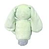 35cm Knuffle Bunny Plush Toy Kawaii Animal Rabbit Stuffed Plushies Toys for Pillow Children Toys Birthday Gift