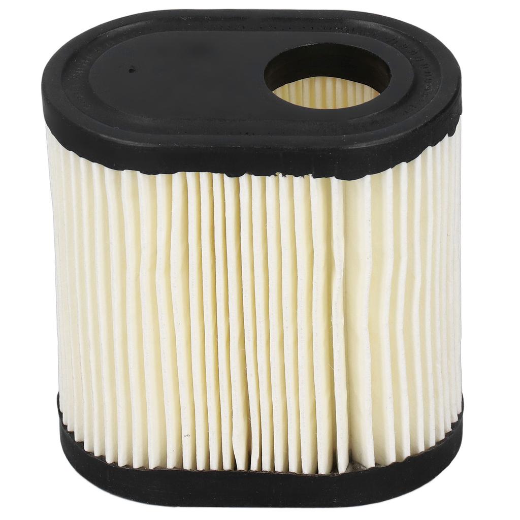 Mower Air Filter Assembly Garden Lawn Mower Filter Accessories for Tecumseh 36905 740083A