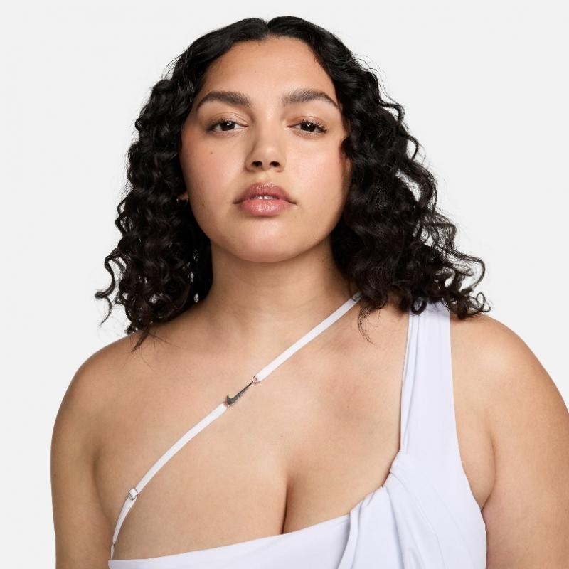 Nike As W Nrg He Bra