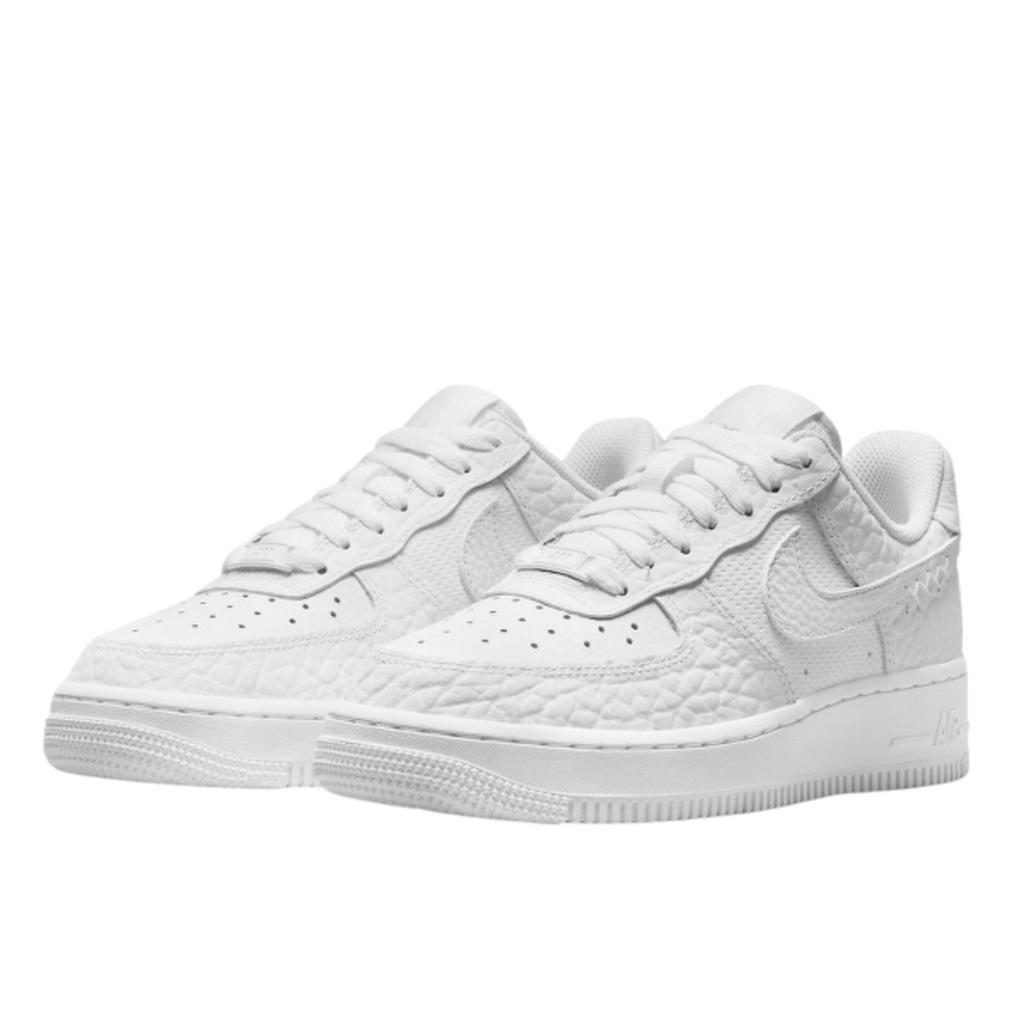 Nike Air Force 1 Low 40th Anniversary XXXX