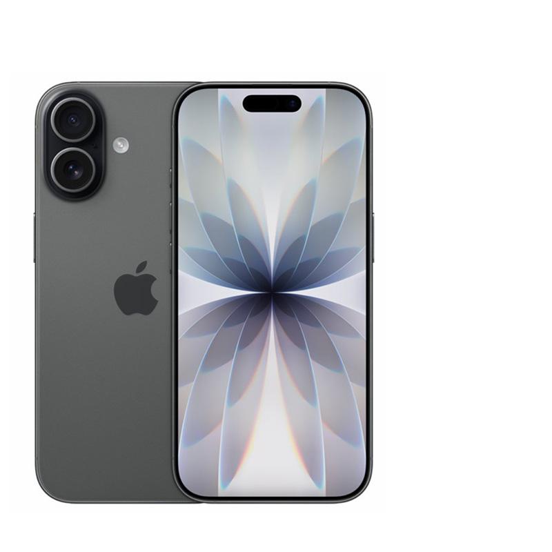 Apple 17 US version of the single physical sim card Nano-sim+esim supports the European market. It is brand new, unused and unactivated.