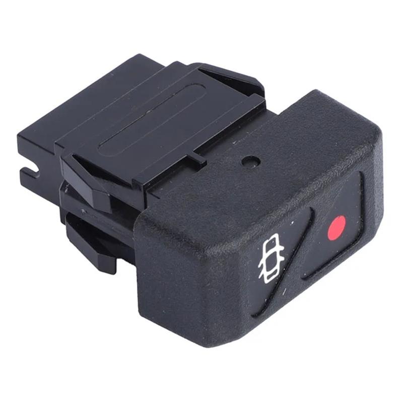 Precise Car 770011602 Power Door Lock Switch For Renault CLIO Car Accessories