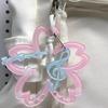 Porta-moedas, clips, porta-chaves – Chaveiros