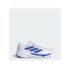 Supernova Stride 2 Running Shoes