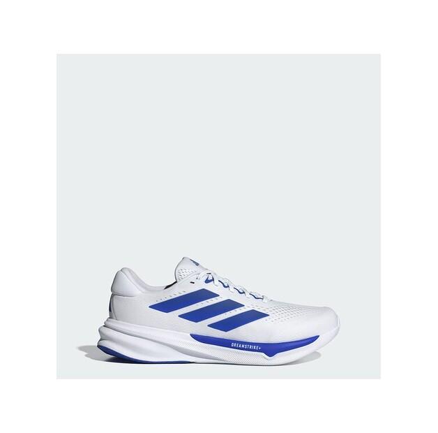Кроссовки для бега adidas Supernova Stride 2 EU 44