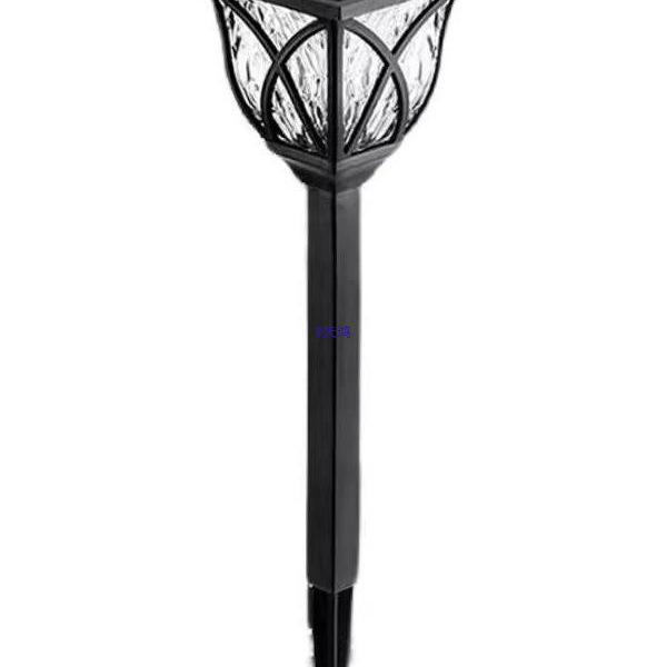 Waterproof Solar Garden Lights: Outdoor Courtyard Lawn Decoration