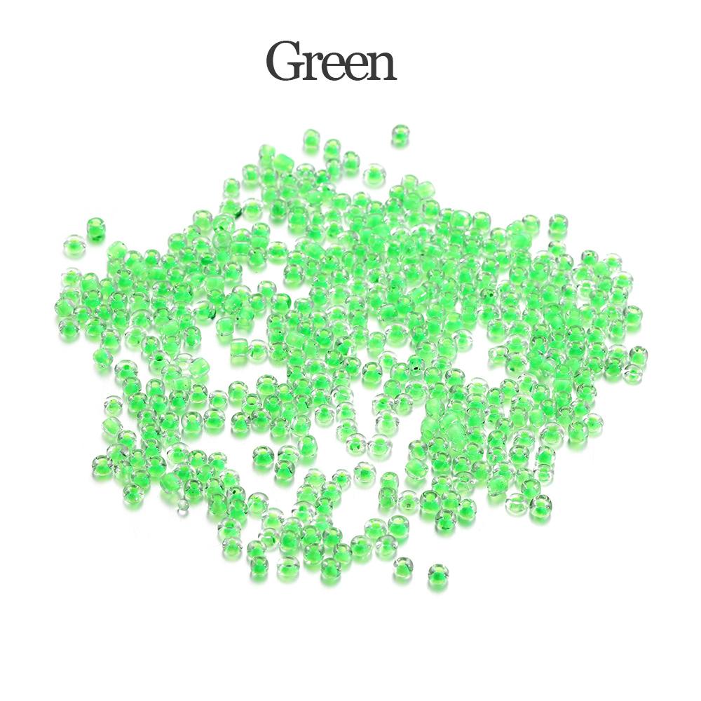 

300-1400 шт. смешанная имитация натурального камня, гладкие круглые шарики-разделители, ожерелье, домашнее украшение для изготовления ювелирных изделий своими руками, аксессуары 2mmx1400pcs