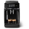 Eletrodomésticos para cozinha – Cafeteiras e máquinas de café