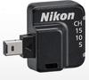 Nikon Kabelloser Fernauslöser WR-R11b für Zubehöranschluss