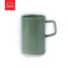 Lock&Lock Eco-Friendly Ceramic Everyday Cup