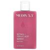 Body Cream, Age Rewind, Retinol + Ferulic Acid , 3 Fl Oz (89 Ml)
