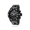 Pro Diver Chronograph 200M 0076 Men's Watch