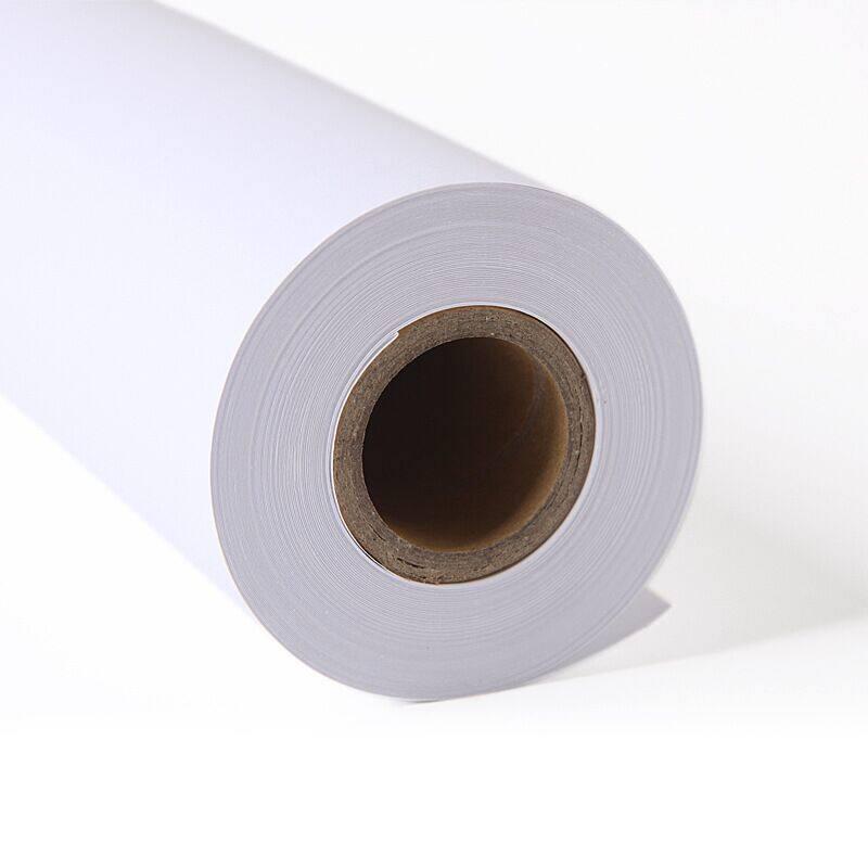 

Large Roll Doodle Paper for Kindergarten Easel - Professional Art Drawing Paper