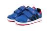 Adidas Scratch Toddler Shoes Baby B24569