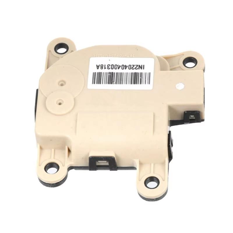 97157-3T000 Luftansaugklappensteller Für Hyundai Tucson TL Kona Palisade EV6 Seltos Sorento Soul Sportage QL 971573T000