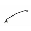 Engine Coolant Temp Sensor Harness 12695285 for GM Chevrolet Vehicle Engine Parts