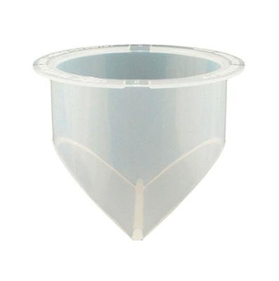 CEREC V-2WM Filtro V Universal