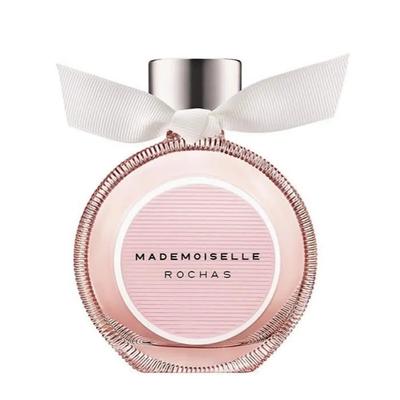 Mademoiselle Rochas Eau De Parfum Sprej 30 ml