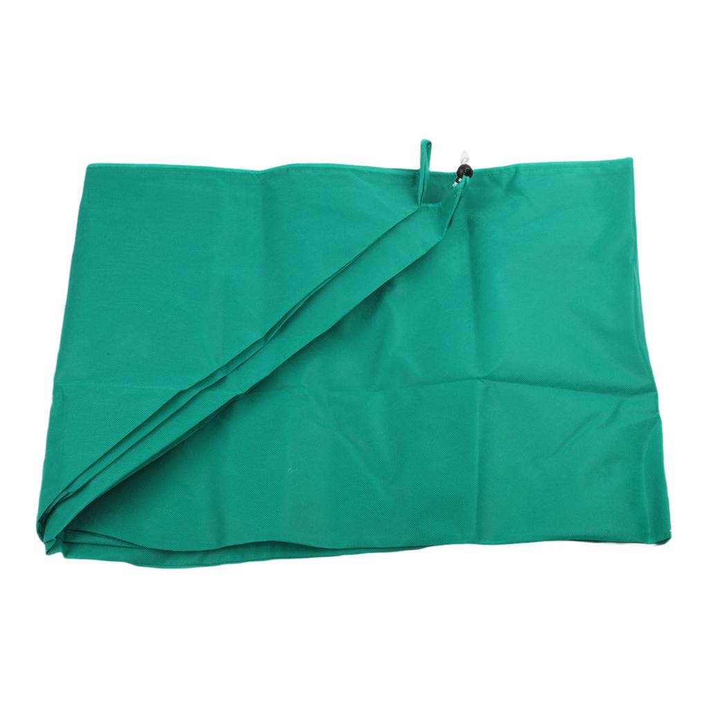 Non-Woven Fabric Cover Plant Frost Cover Custom Sizes Available