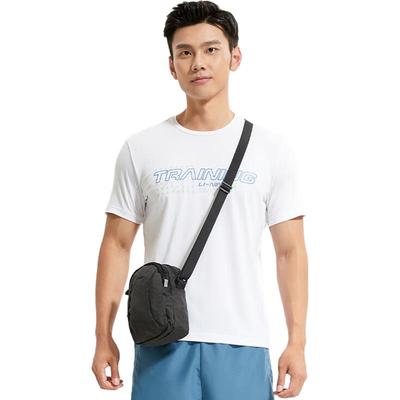 ABDS615 Fitness-Serie Crossbody-Tasche