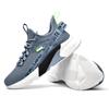 Men Running Shoes Fashion Unisex Casual Sneakers Mesh Lightwight Breathable Walking Footwear Jogging Shoes Zapatillas Hombre