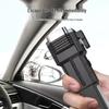 NuFeng 4-in-1 Car Emergency Safety Tool
