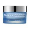 Blue Pearlsation Marine Aqua Obohacený krém 50 ml(1,69 fl. oz.)
