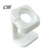 Bay Window Watch Stand 3D Printed Smartwatch Stand, Minimalist Desk Holder for Apple Samsung Creative Desktop Accessory Watch, PLA Display Charging,