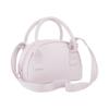 PUMA Women's Mini Travel Crossbody Bag
