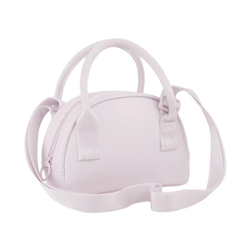 PUMA Women's Mini Travel Crossbody Bag