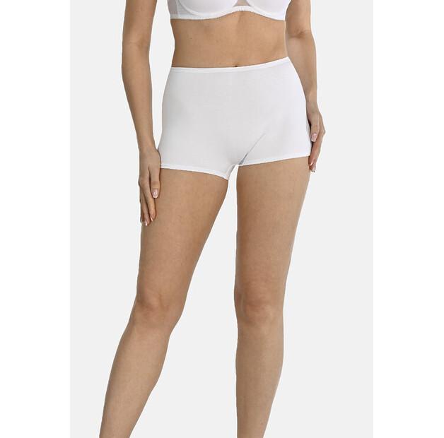 Боксеры Teyli Andrea EU S