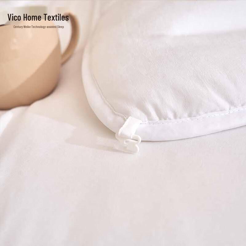 Weike Four Seasons Muchun Antibacterial Fiber Quilt