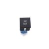 OPS Switch Automatic Parking Radar TPM Systerm ESP OFF Button For VW Passat Golf 6 Jetta MK5 MK6 Beetle EOS Polo Scirocco Touran