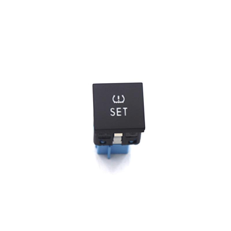 OPS Switch Automatic Parking Radar TPM Systerm ESP OFF Button For VW Passat Golf 6 Jetta MK5 MK6 Beetle EOS Polo Scirocco Touran