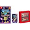 Nintendo – Інші аксесуари