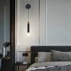 Nordic LED Wand Lampe 5W 3W Wandlampen Lichter Kronleuchter Und Scheinwerfer Beleuchtung Wohnkultur Für Wohnzimmer Schlafzimmer hotel Zimmer