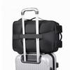 Men's Backpack High-end Business Waterproof Computer Bag Commuting Backpack Fashionable Travel Women's Backpack