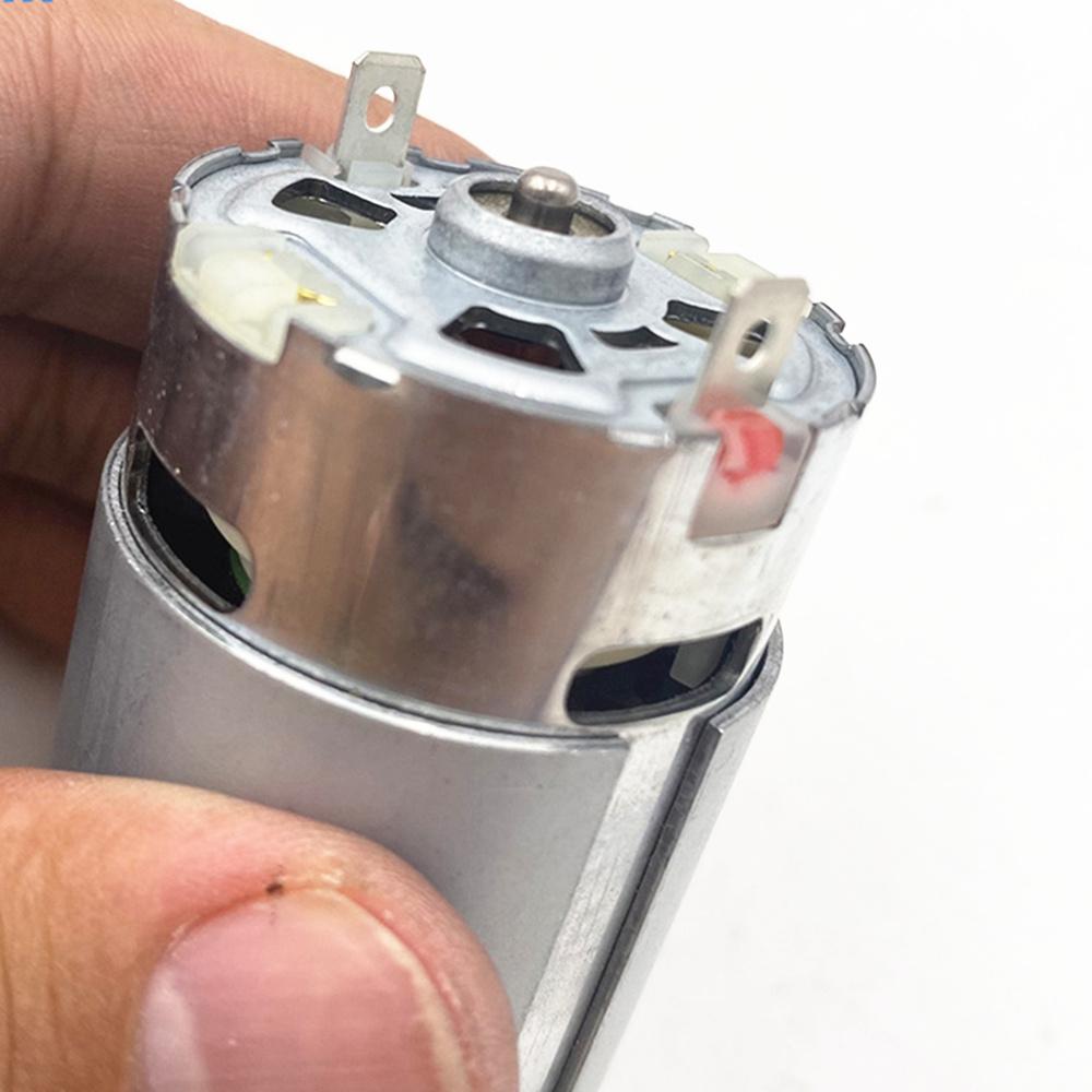 

Мотор ручного тормоза для Hyundai IX45 Santa Fe Kia Sorento 59700-2W800