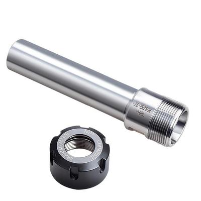 Accesorios para herramientas eléctricas – Mandril