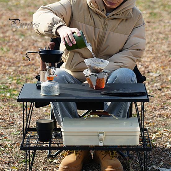 Camping Cup Spout Food Grade Heat-Resistant PP Snap Button Outdoor Hiking Backpacking Picnic Pot Mug Water Guide Nozzle Attachment Camping